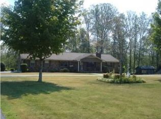 6919 Bay Crest Ln, Harrison, TN 37341