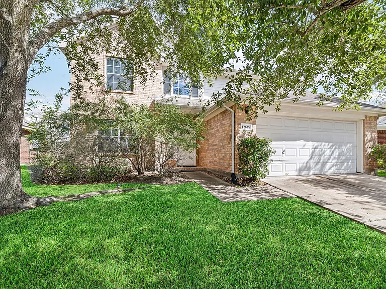 12615 Egret Hill Ct — Photo 1