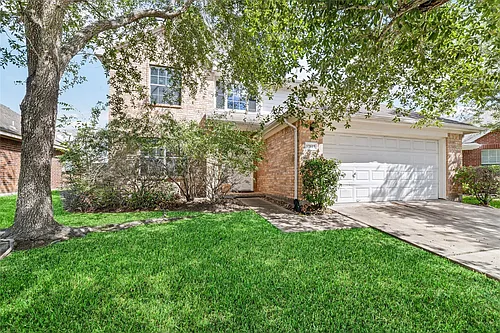12615 Egret Hill Ct Photo 1 12615 Egret Hill Ct Photo 1