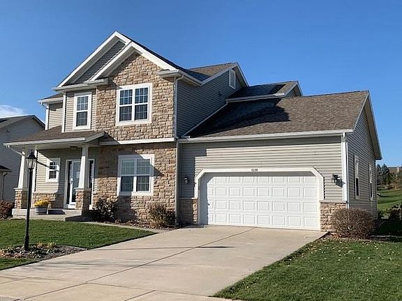 2nd image of 2316 River Hill Ct
