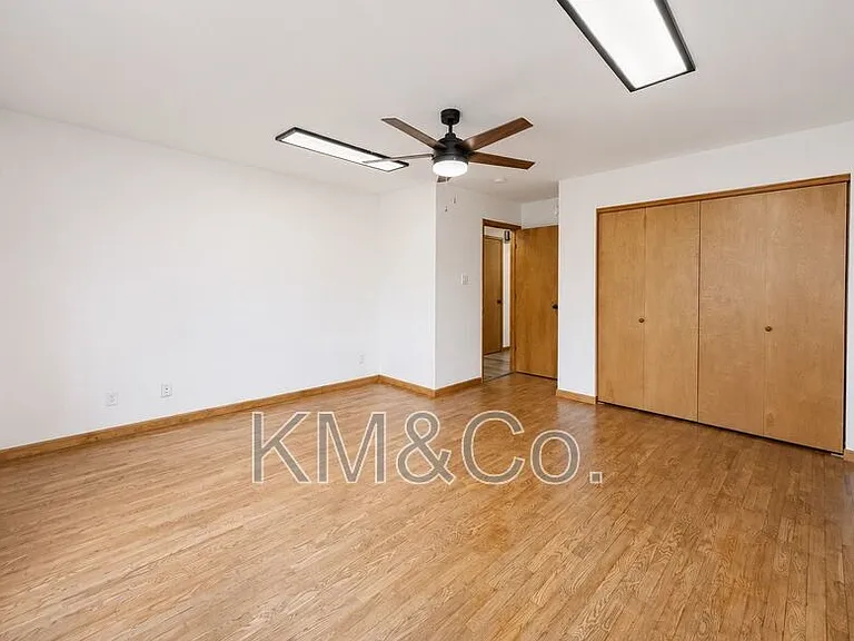 535 Elm St #1 — Photo 10
