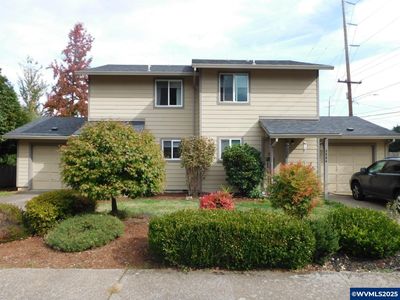 3992 Friar Ct SE, Salem, OR, 97302