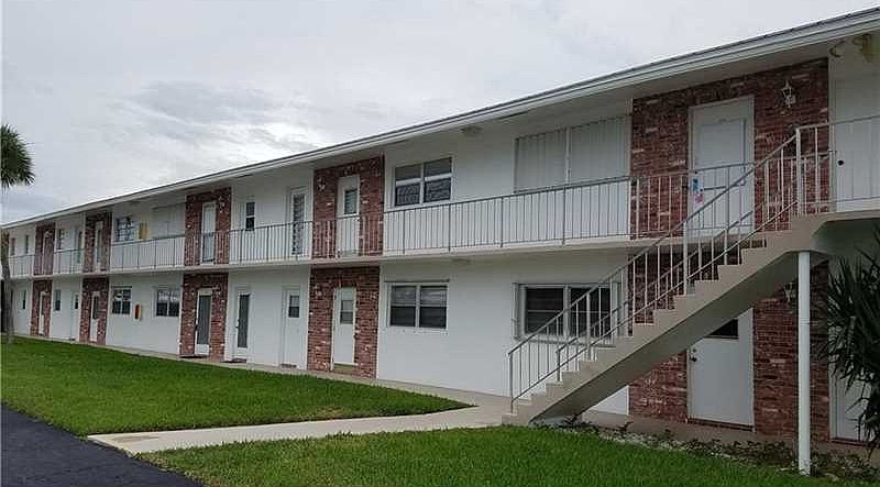 1st image of 251 S Golf Blvd APT 192