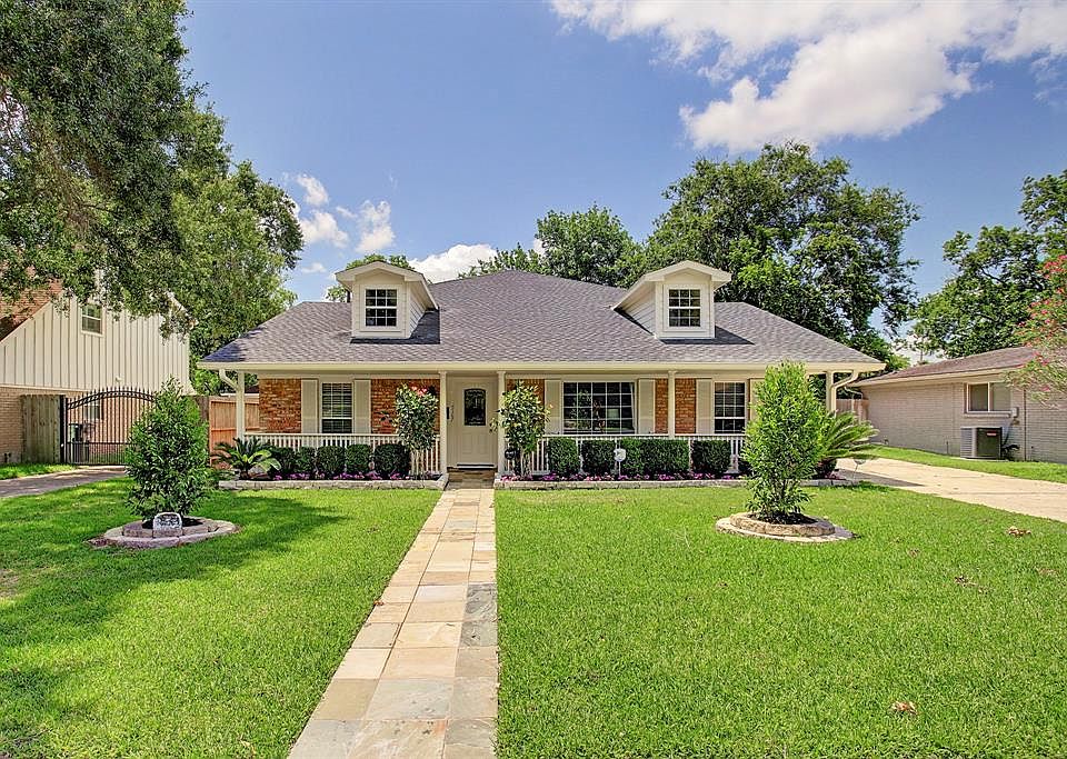 1st image of 5167 Kingfisher Dr
