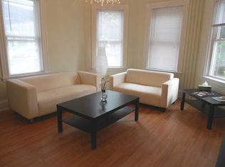 128 Boston St #1, Dorchester, MA 02125