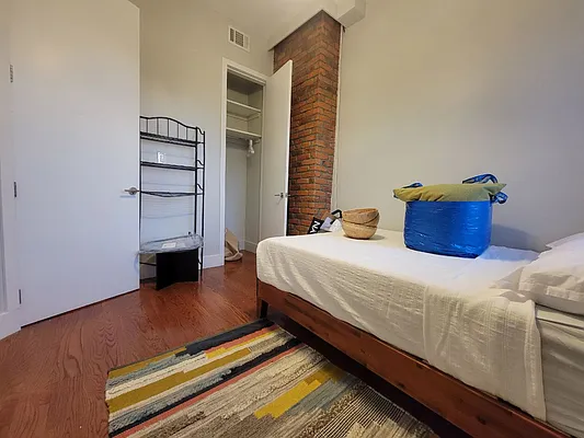 Rented by Doorway NYC, LLC | media 30