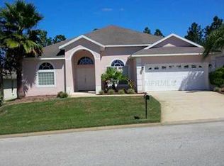 1027 Durango Loop, Davenport, FL 33837