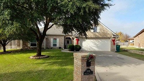 1st image of 5110 Waterford Ct