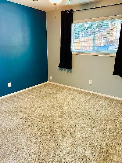 5520 Norway Dr — Photo 21