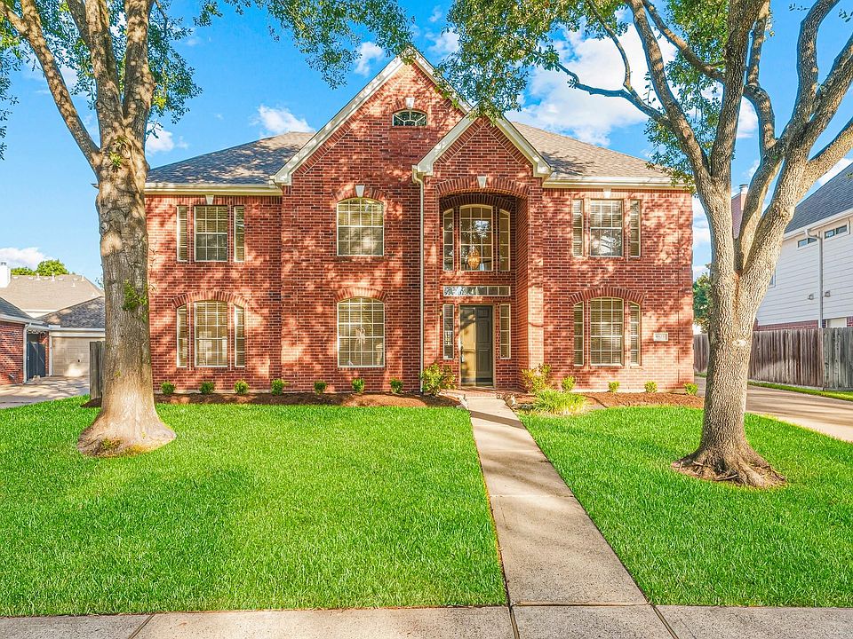 1st image of 9323 Hudson Bend Cir