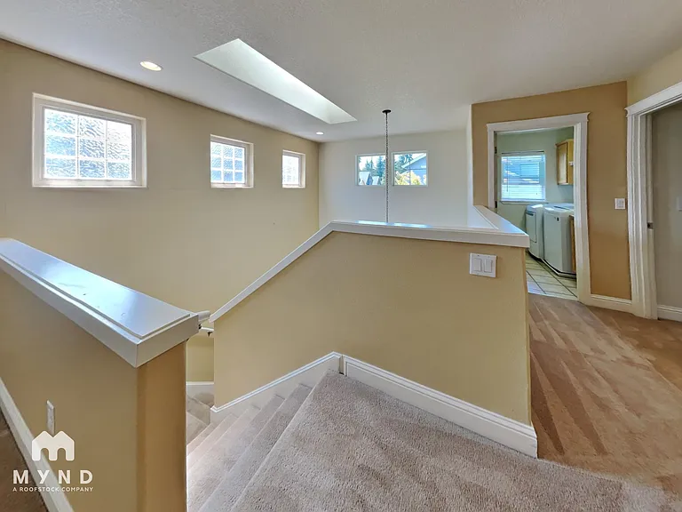 4698 NE Beaumead Ln — Photo 11