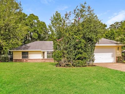 10448 SW 74th Ct, Ocala, FL, 34476