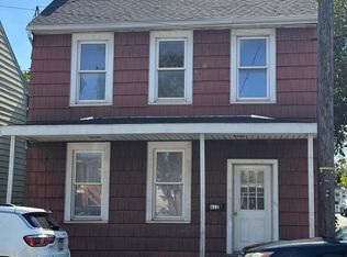 612 Walnut St, Lebanon, PA 17042