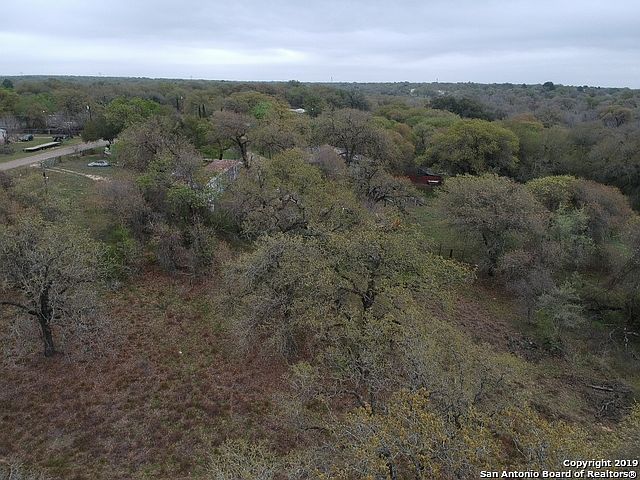 1st image of 256 Creeks End Dr