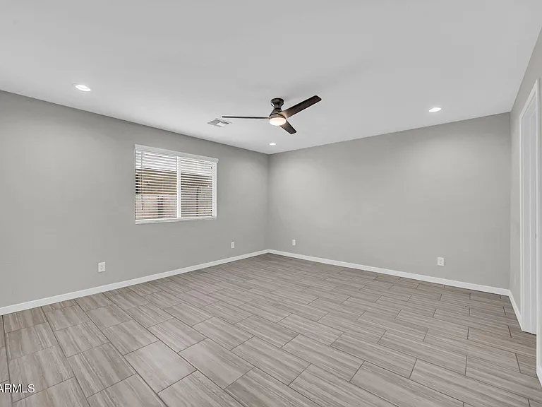 13215 S Laredo Rd — Photo 17