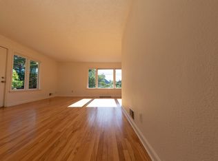 4542 NE 20th Ave, Portland, OR 97211