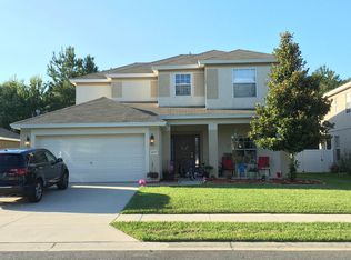 5171 SW 39th St, Ocala, FL 34474