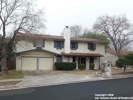 1st image of 14211 HUNTER HILL DR