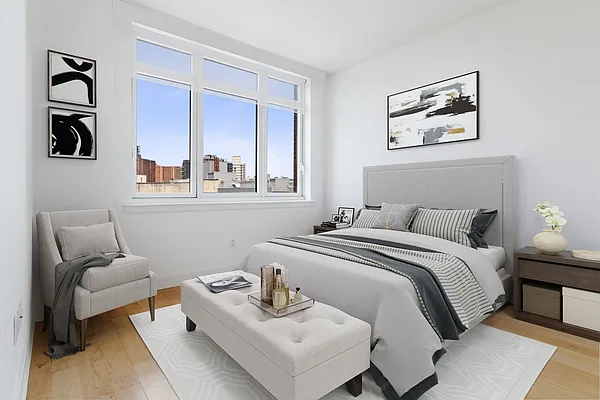 Sold by Compass | media 4