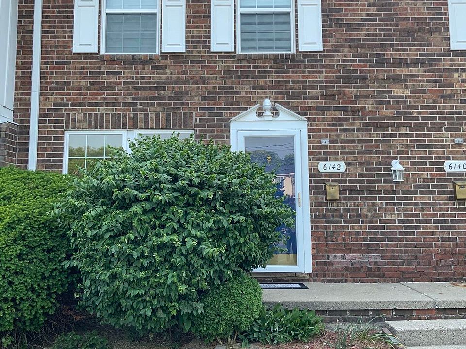 1st image of 6142 Beechfield Dr