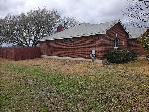 5th image of 630 Masonwood Dr
