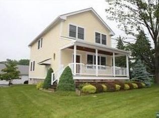 195 Terrace Ave, North Haledon, NJ