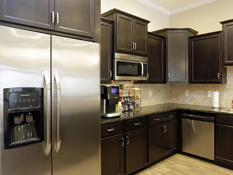 Summerwind Apartments — Photo 15