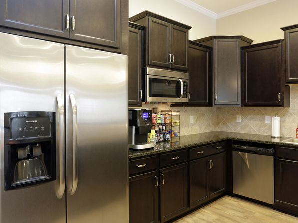 40 Summer Breeze Blvd #26R-201