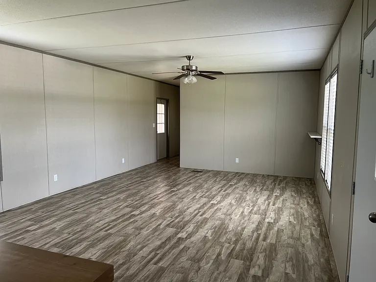 5753 Old Dennis Rd — Photo 7