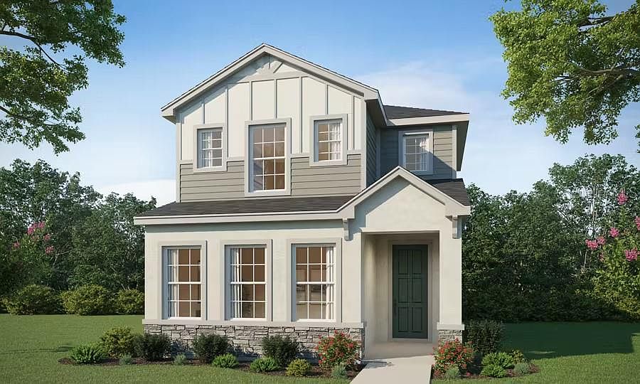 1st image of 575 Windy Willow Way