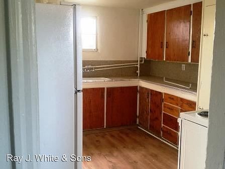 2nd image of 3216 5th St APT 3