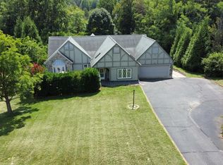 311 Spring Lake Rd, Forest, VA 24551