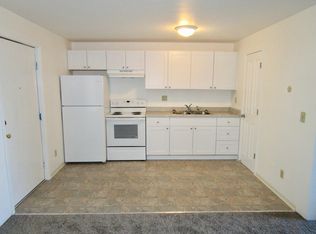 310 Union St APT B, Arcata, CA 95521
