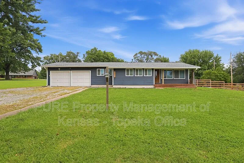 1746 NW 39th St