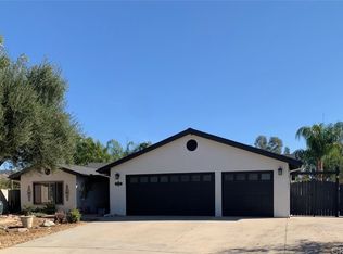 32080 Dillon Cir, Wildomar, CA 92595