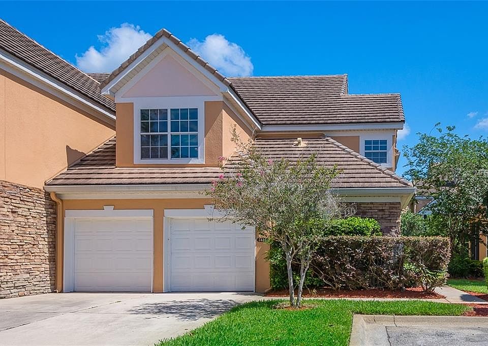1st image of 7411 Green Tree Dr #104