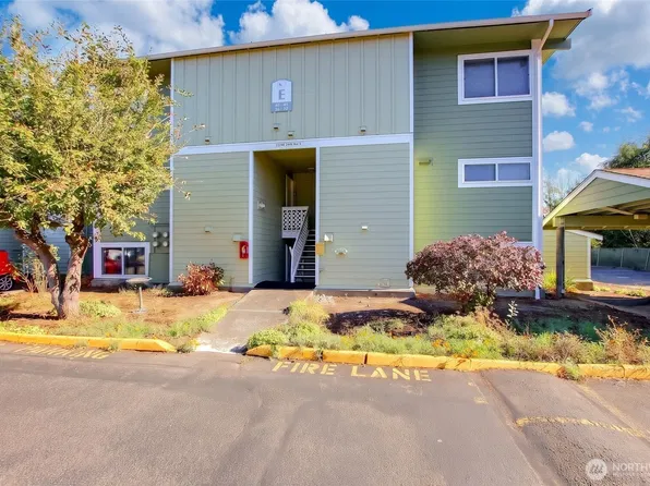 22240 24th Avenue S #36, Des Moines, WA 98198