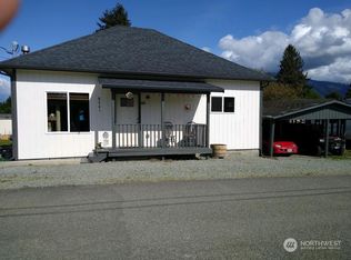 8261 Reece Ave, Sedro Woolley, WA 98284