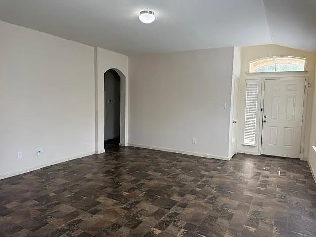 173 Cazador Dr — Photo 8