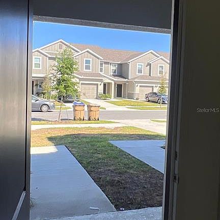 3rd image of 9324 Westside Hills Dr