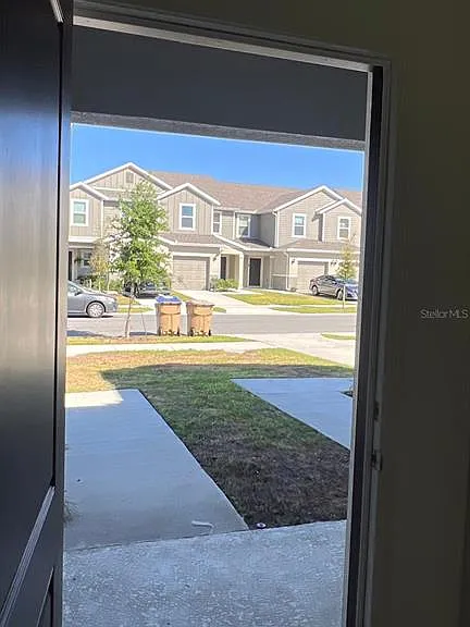 9324 Westside Hills Dr — Photo 3
