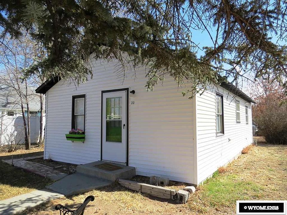 1st image of 713 N 1st St