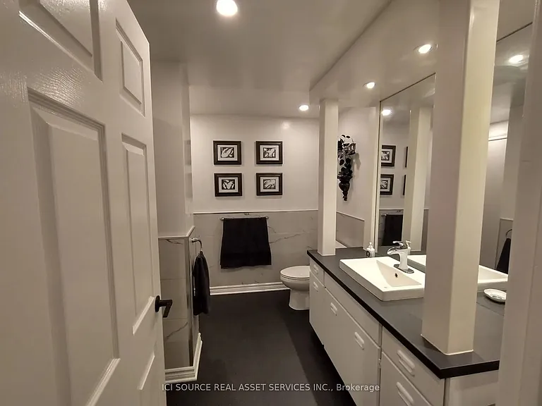 32 Ontoro Blvd #BASEMENT — Photo 14