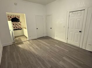 4832 S Bishop St #1, Chicago, IL 60609