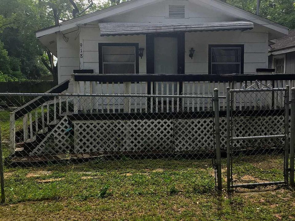 1st image of 918 Bartow St