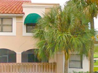 507 Racquet Club Rd APT 60, Fort Lauderdale, FL 33326