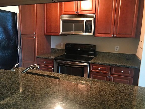 2nd image of 11903 4th St N #3304