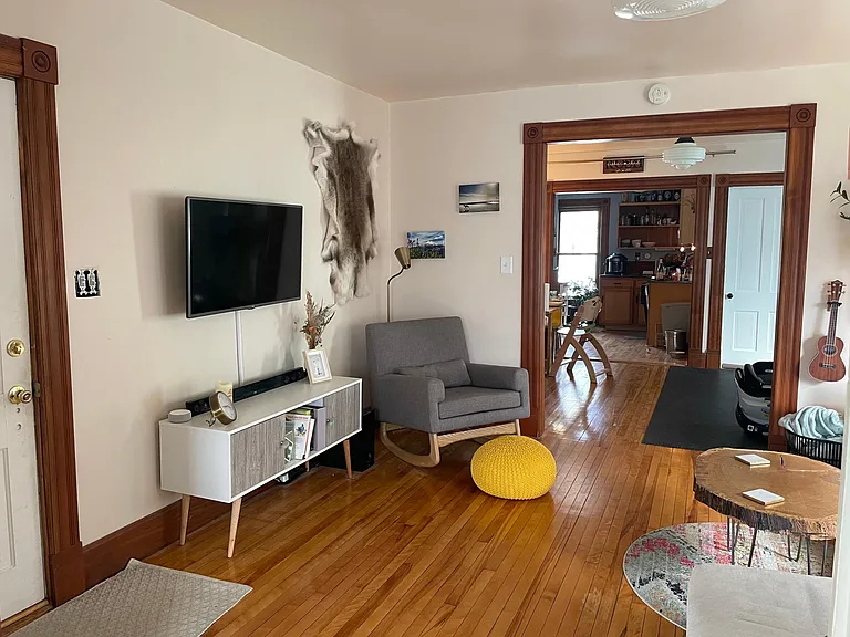 1246 Spaight St — Photo 19