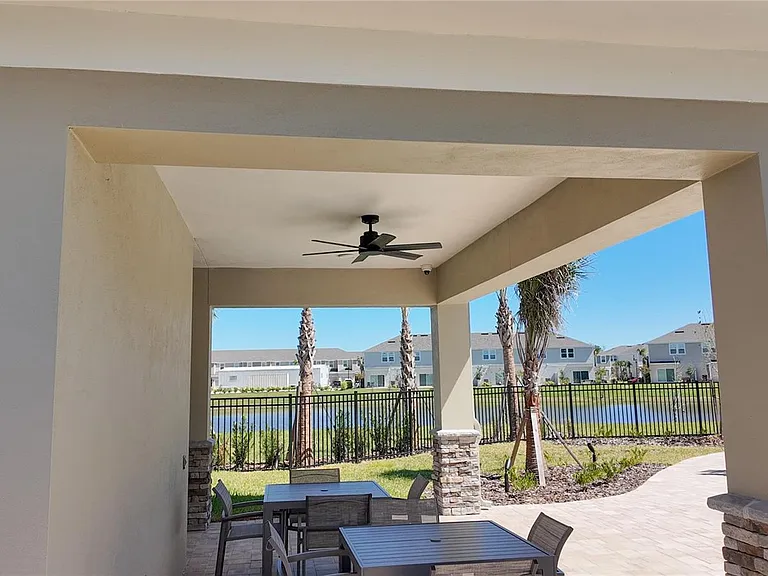 3191 Skyline Loop — Photo 27