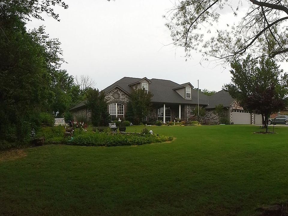 1st image of 7614 Ponderosa Dr